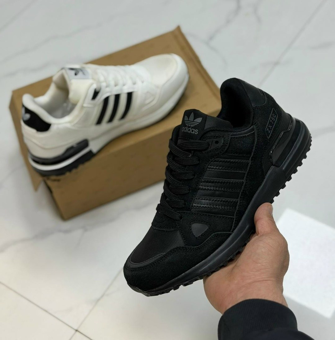 кроссовки мужские adidas zx 750,adidas zx 750,кроссовки adidas zx 750,кроссовки адидас zx 750,кроссовки адидас zx 750 мужские