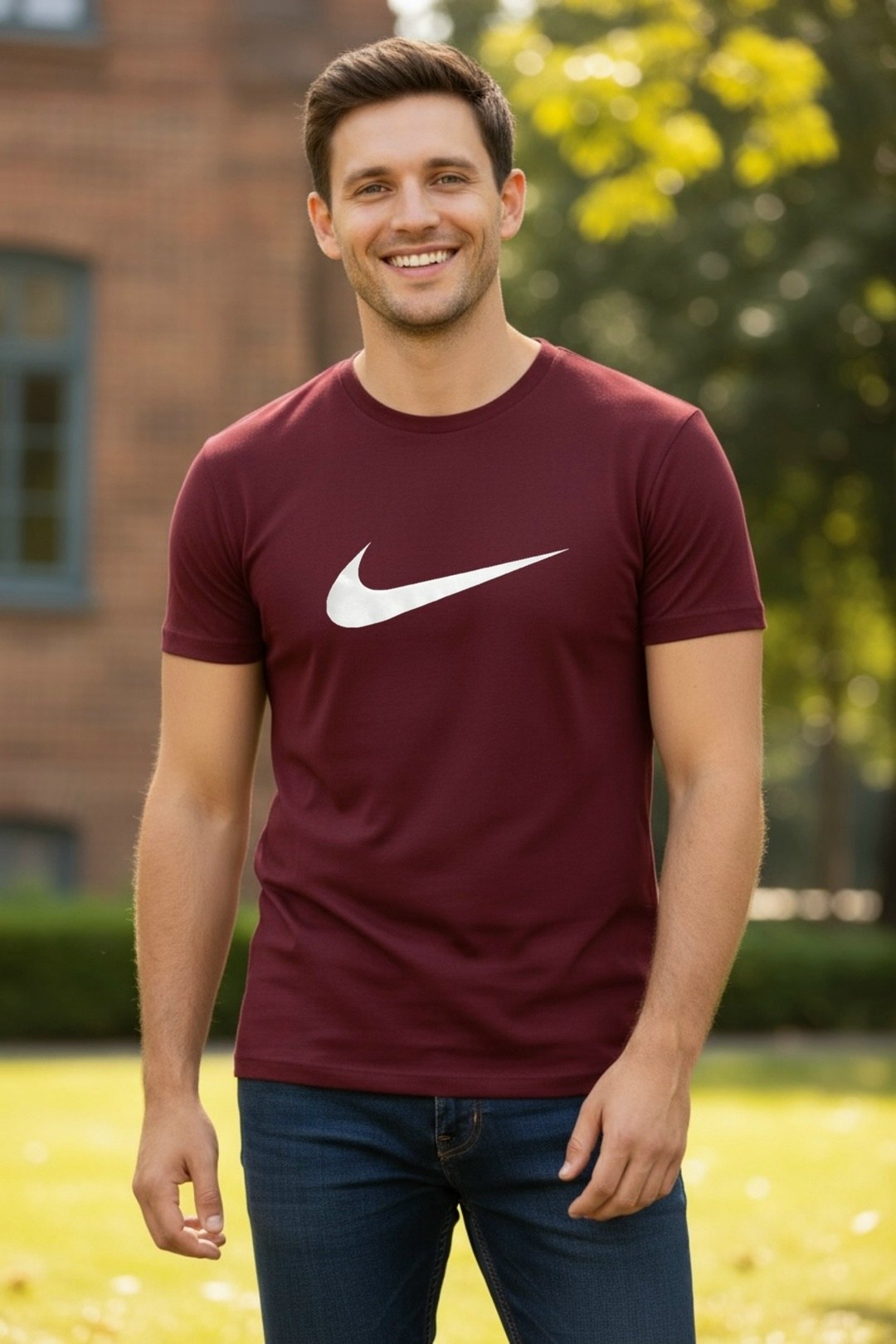 футболки мужские,футболка мужская nike,футболки для мужчин,футболку nike,футболки найк