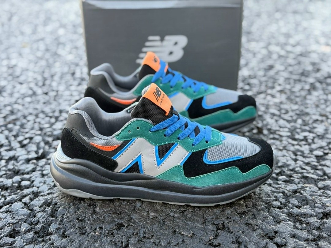 кроссовки мужские new balance,кроссовки,кроссовки new balance,кроссовка мужской,мужские кроссовки