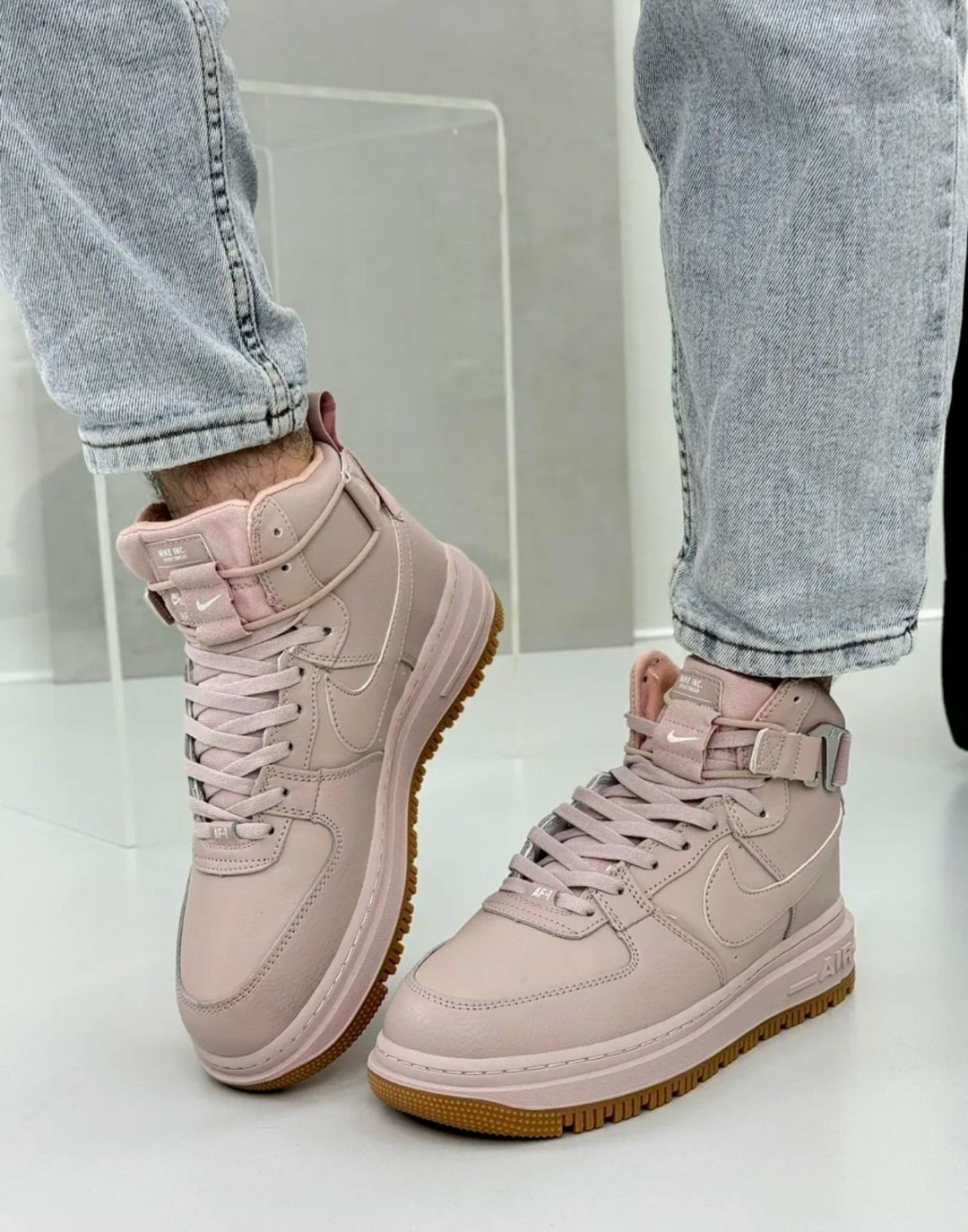 nike air force 1 high utility,женские кроссовки nike air force 1 high utility,nike air force 1 high utility 2 0,кроссовки nike air force 1 high,nike air force 1