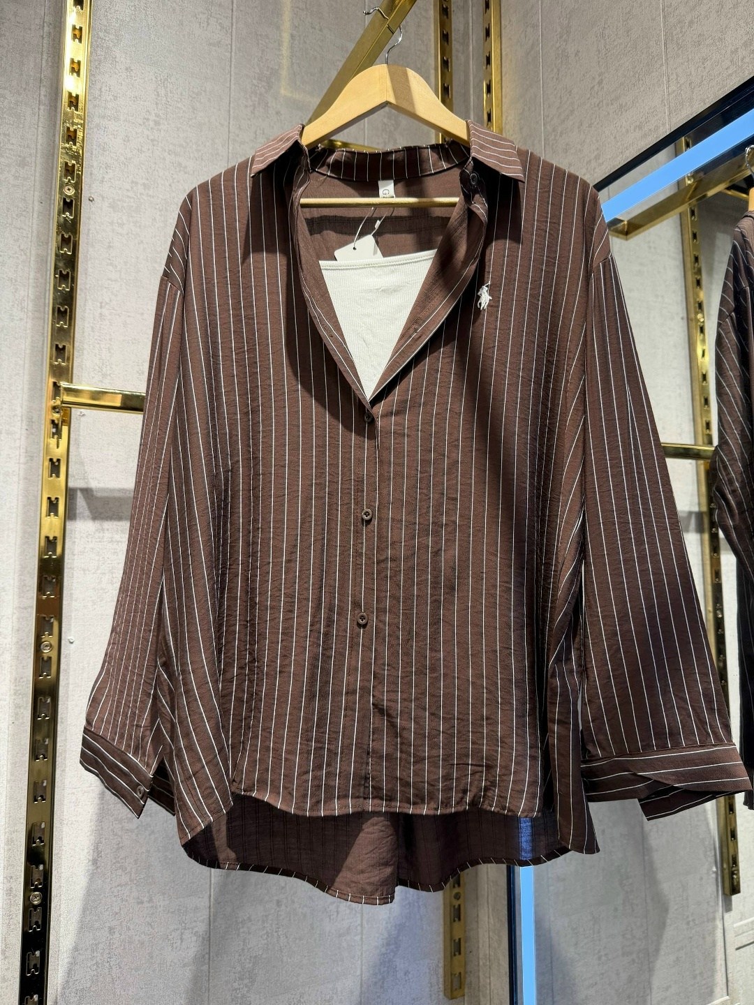 повседневная рубашка,модная рубашка,рубашка в полоску,рубашка,рубашка в полоску мужская