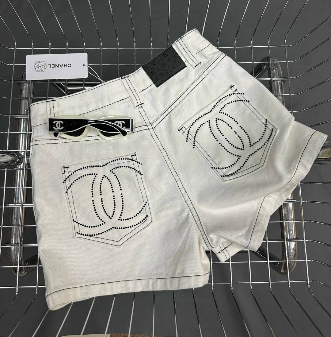 шорты джинсовые женская,женские шорты,джинсовые шорты,шорты стильные