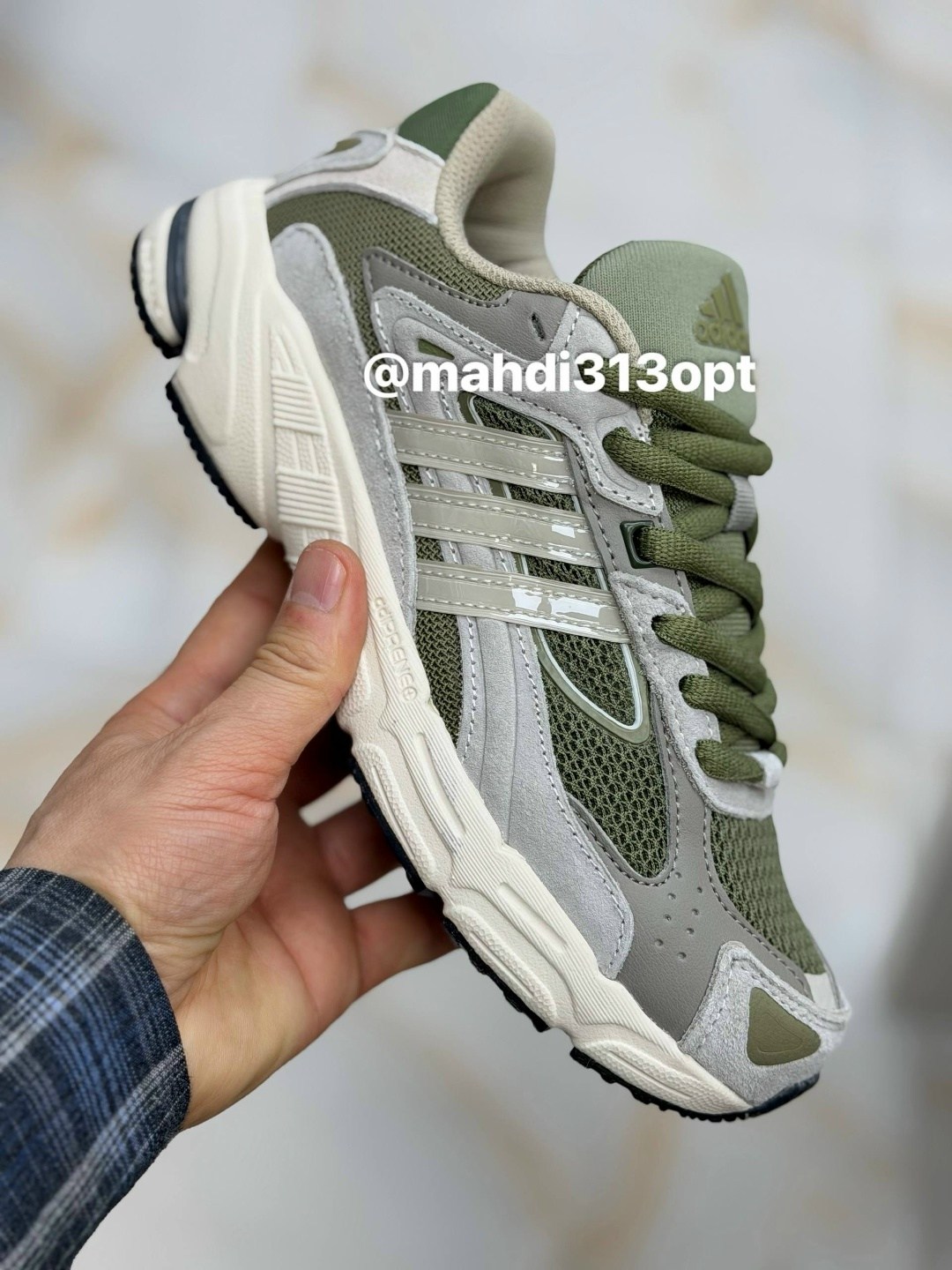 кроссовки new balance,кроссовки new balance 530,кроссовки,кроссовки new balance 530 new balance,повседневные кроссовки