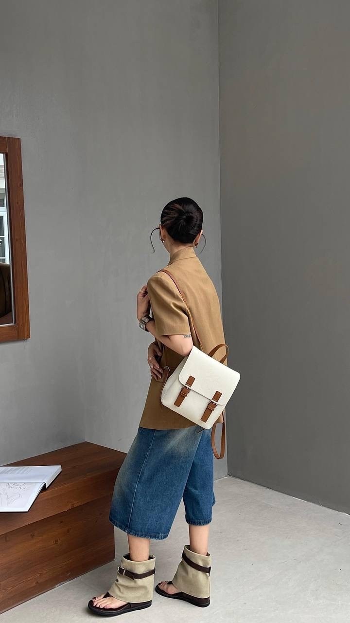 женский рюкзак,рюкзак в корейском стиле,повседневный рюкзак,модный женский рюкзак,кожаные рюкзаки