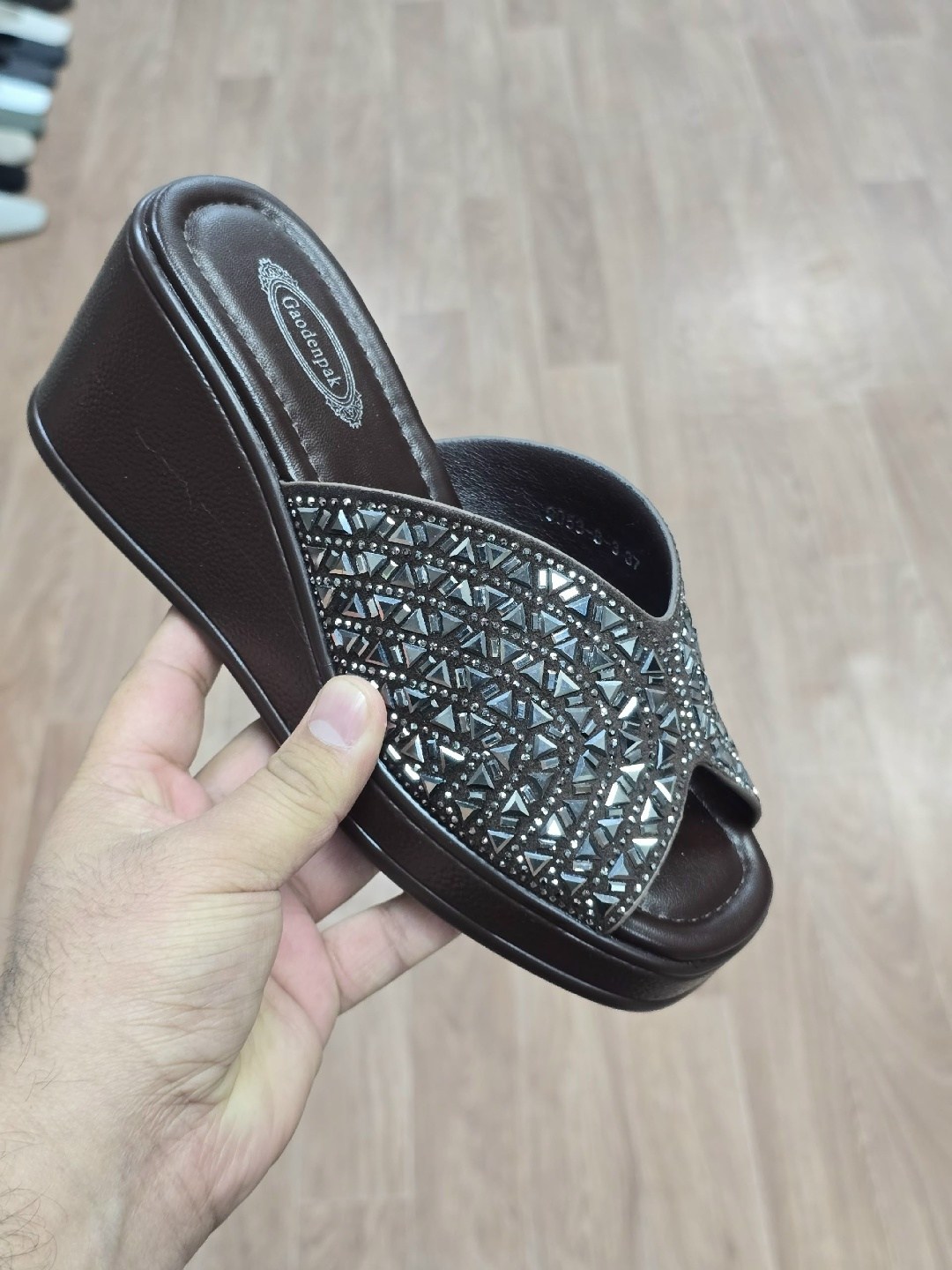 ,шлепанцы женские,шлепки женские, женская,обуви