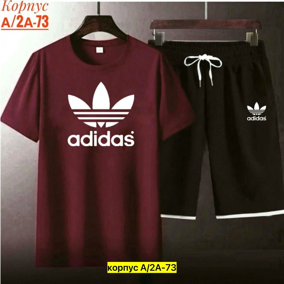 спортивные мужские костюмы,костюм спортивный adidas,костюм повседневный,летние костюмы,