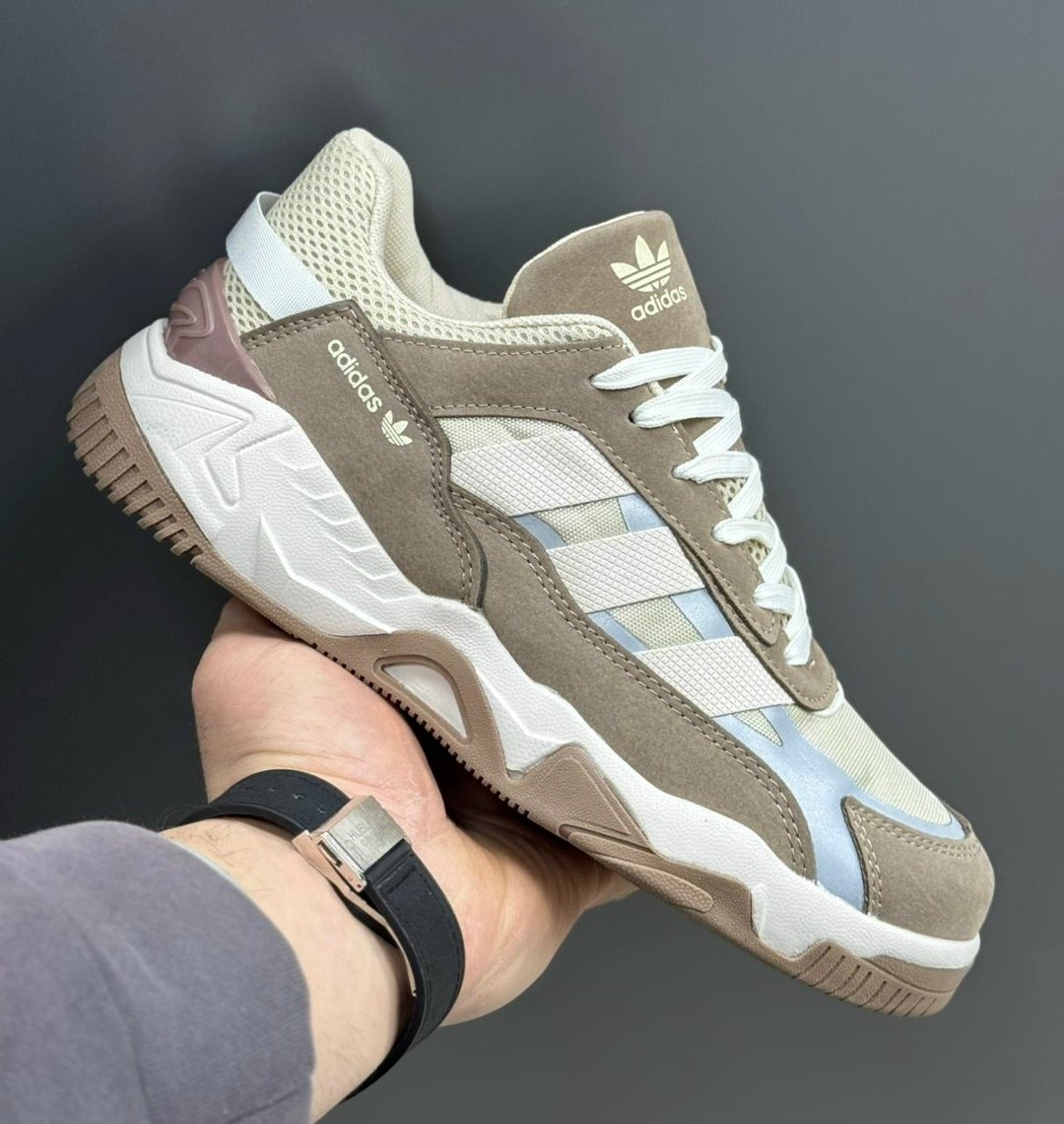 кроссовки adidas niteball,кроссовки adidas niteball 2,кроссовки adidas niteball ii,кроссовки мужские adidas niteball,кроссовки adidas