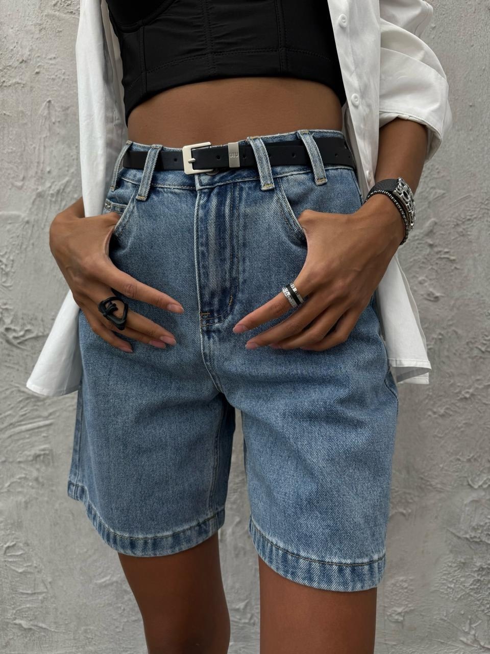 топ корсет,бюстье корсет,бюстье,корсетный топ,корсет женский