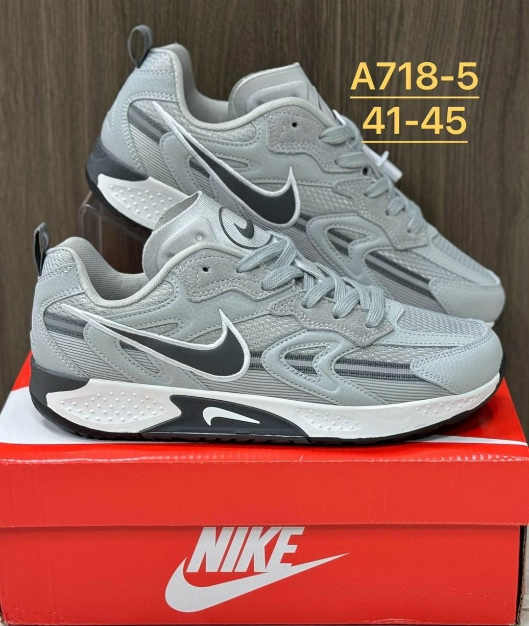 кроссовки nike,мужские кроссовки,кроссовки,женские кроссовки,мужские кроссовки nike