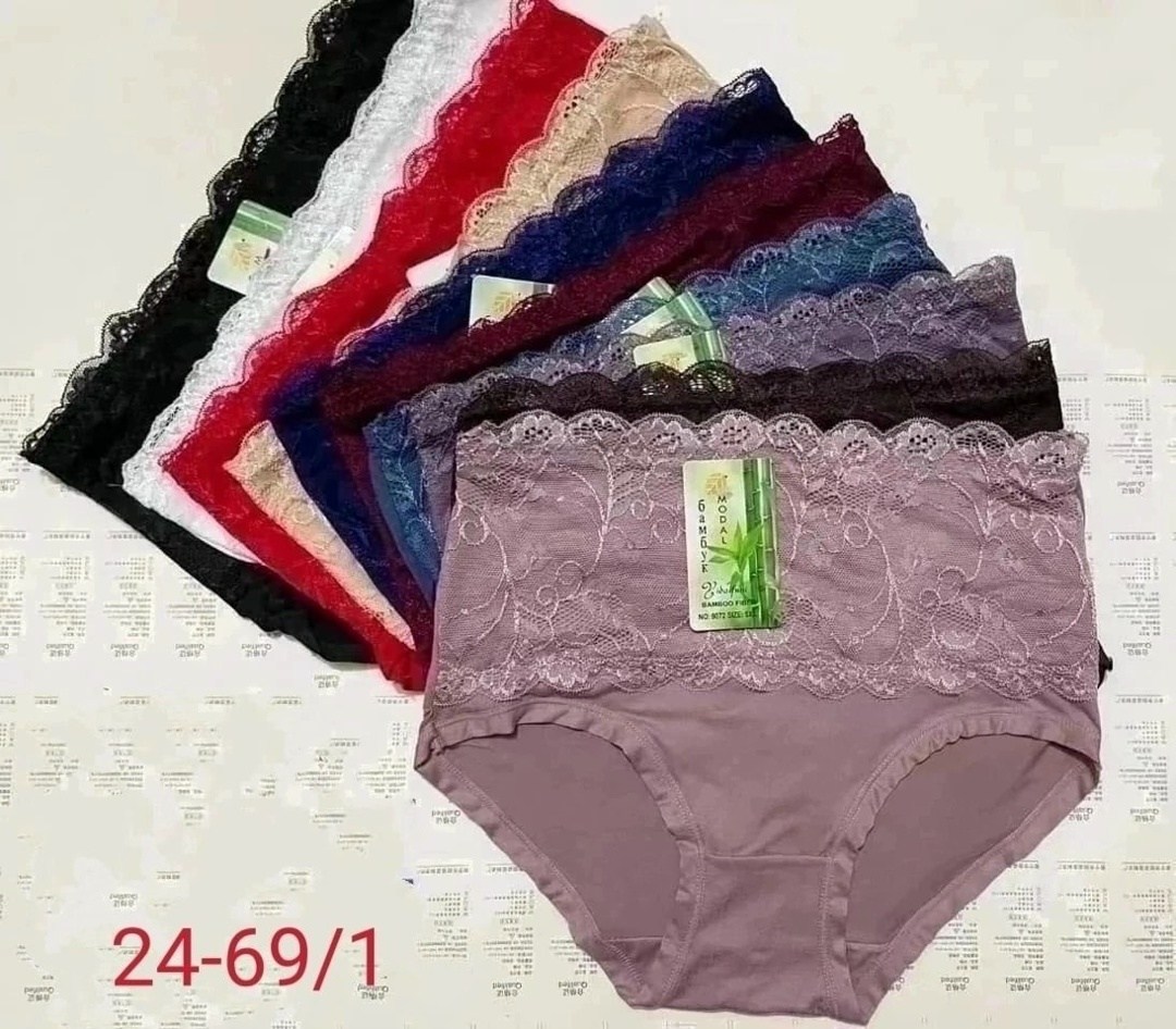 трусы женские утягивающие больших размеров для большого живота,трусы высокая талия,нижнее белье трусы,корректирующее белье для женщин,женские трусики с завышенной талией