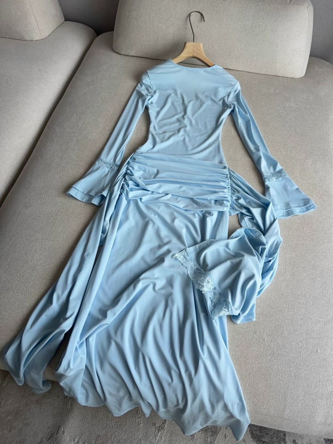 платье,длинное платье,приталенное платье,платье стильное,вечернее платье