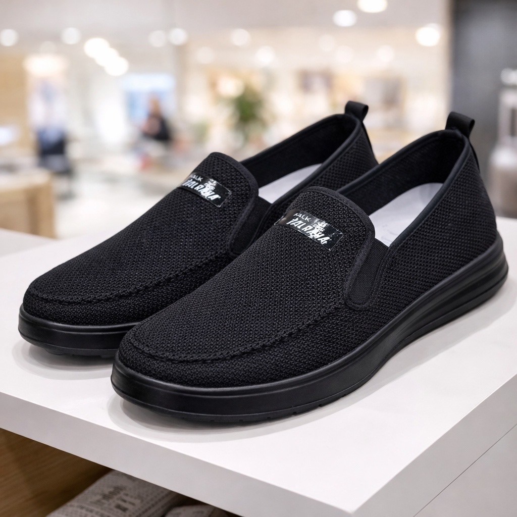 ,повседневная ,мужская ,парусиновая ,тканевая