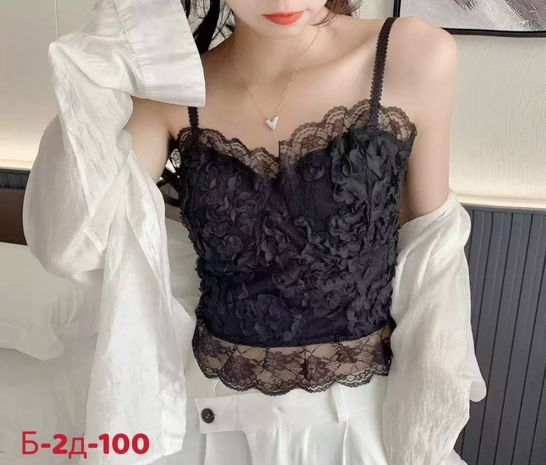 женский кружевной бюстгальтер,кружевной топ,топ кружевной женский,кружевное белье,кружевное нижнее белье