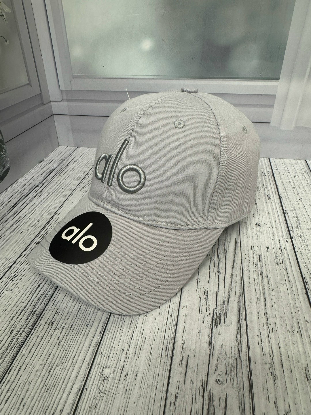 стильная бейсболка,бейсболка,кепка,кепка бейсболка,кепка повседневная