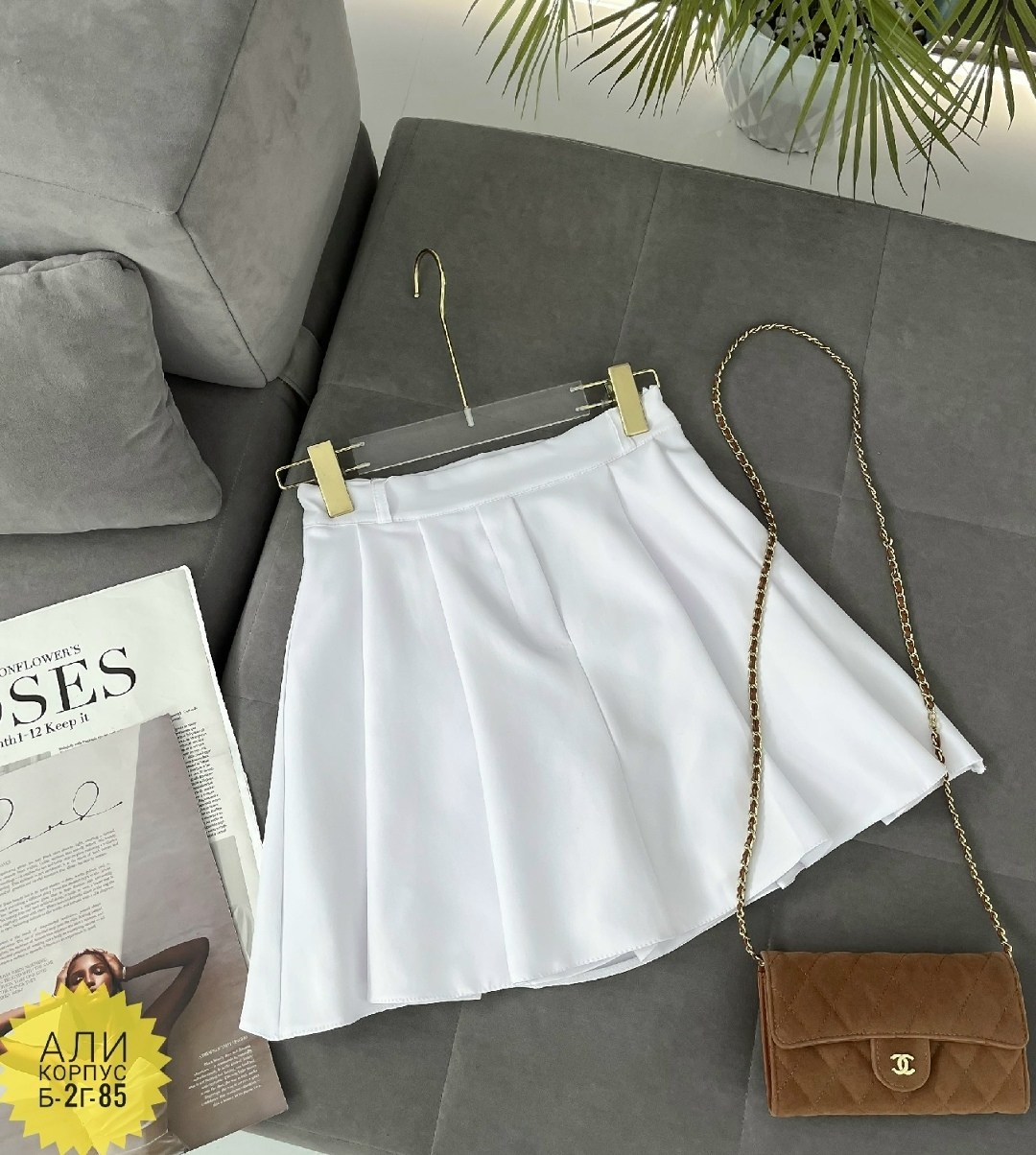 брюки классические широкие палаццо,повседневные брюки,брюки классические,модные брюки палаццо,женские брюки палаццо