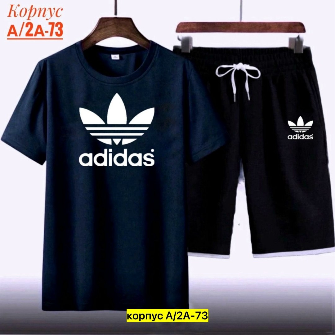 спортивные мужские костюмы,костюм спортивный adidas,костюм повседневный,летние костюмы,