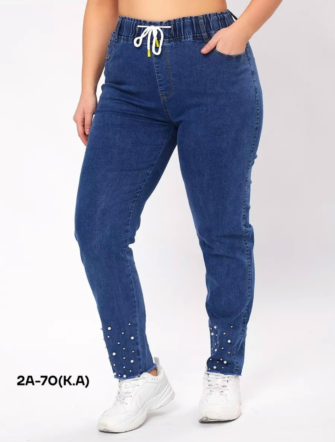 женские джинсы большие размеры,джинсы женские бананы большие размеры,женские джинсы,джинсы на резинке женские,джинсы бананы большие размеры