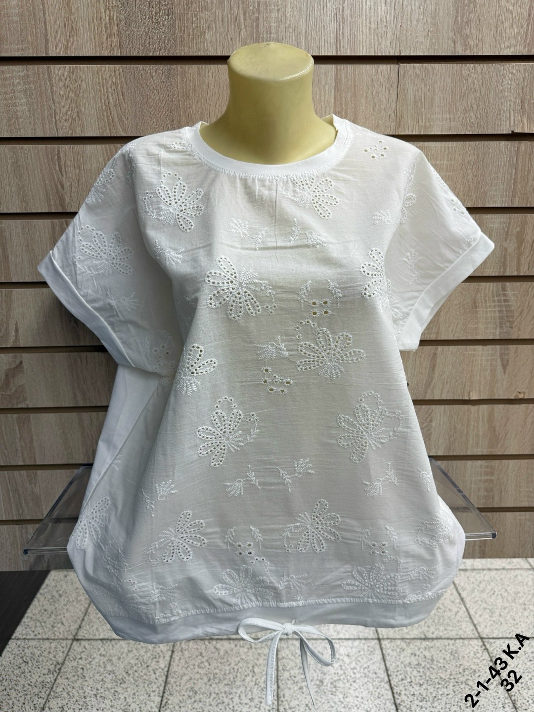 блузка женская,женская блуза,женская кофта,блузка модная,туника нарядная