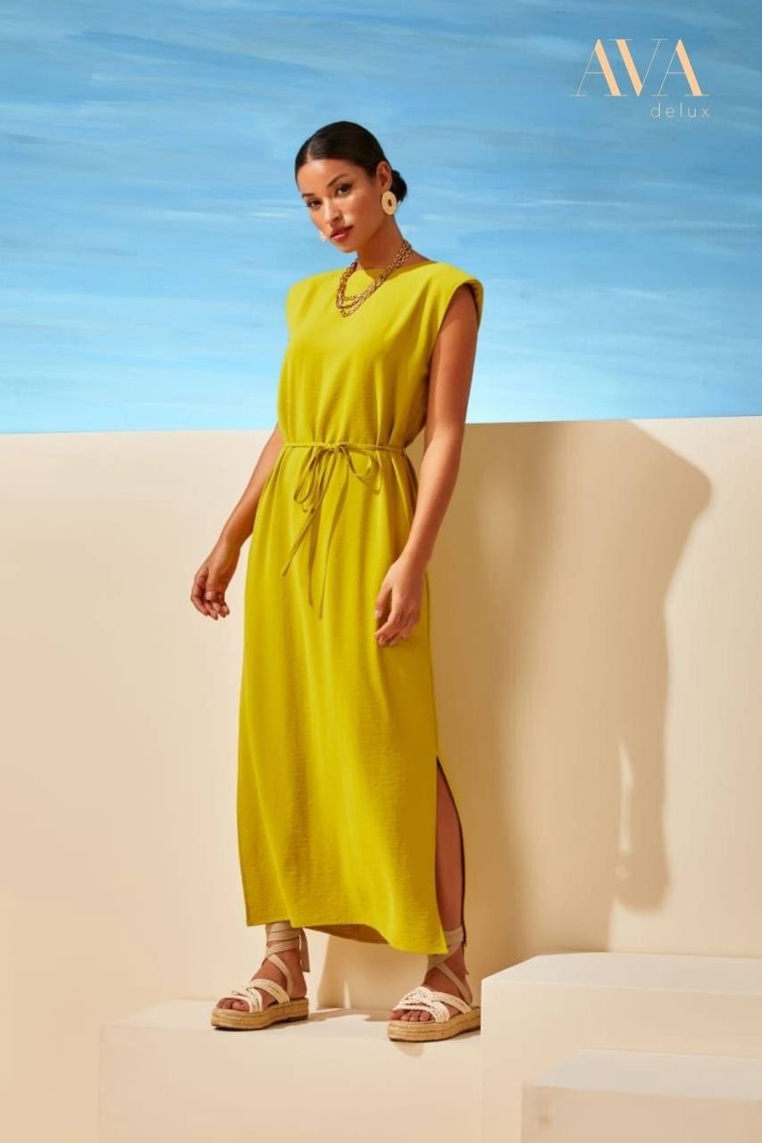 платье женской,платье летнее женское,платья,платья базовые,платья