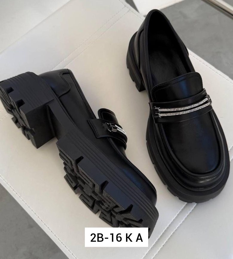 ,женские лоферы,модные лоферы,лоферы эко, женская