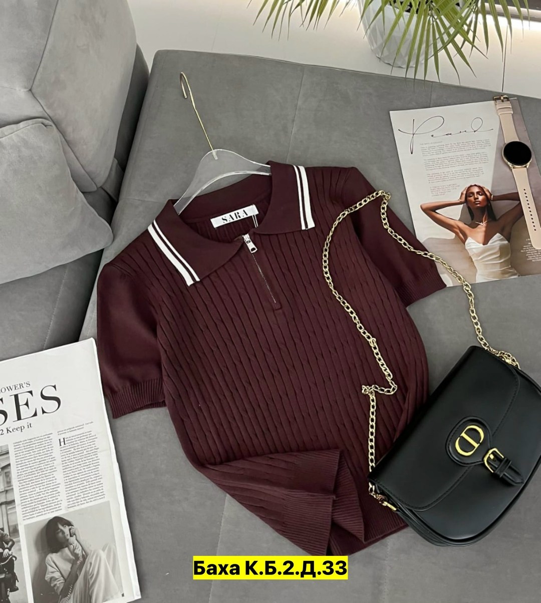 женская кофта,джемпер женский,кофточка,джемпер женский кофта,кофточка женская