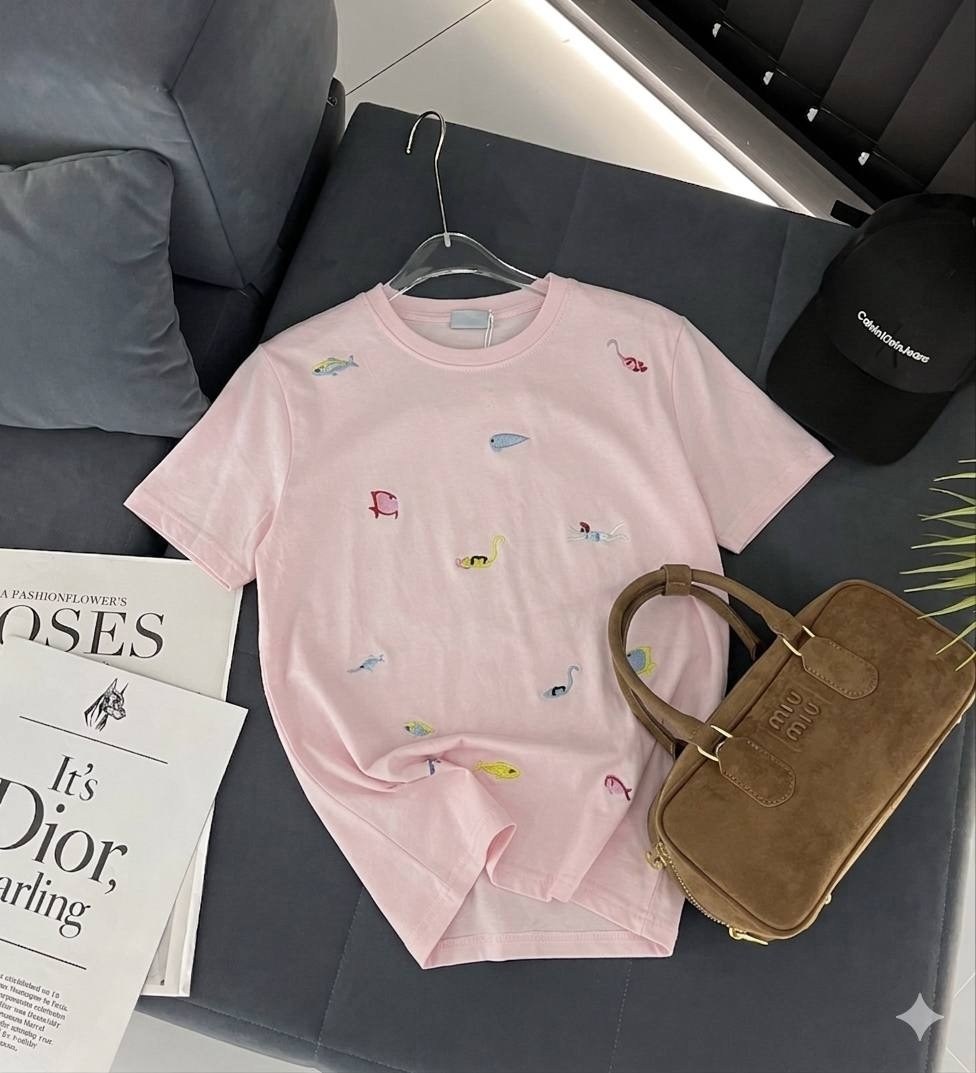 женская футболка,футболка оверсайз,женская футболка оверсайз,футболка,футболки и топы