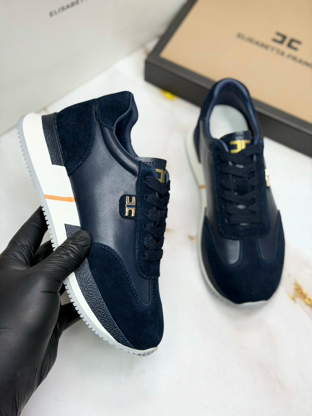 кроссовки фенди мужские,,fendi кроссовки,кроссовка мужской,кроссовки брендовые