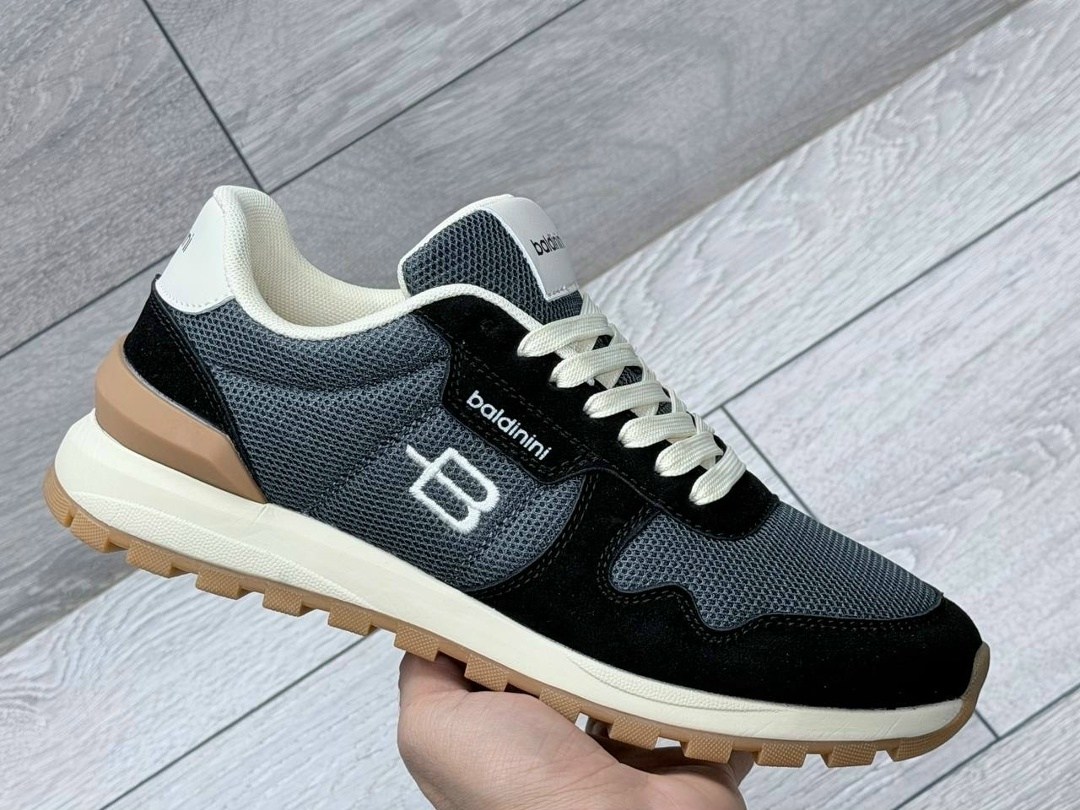 мужские кроссовки,,мужская  кроссовки,кроссовки балдинини мужские,кроссовка мужской