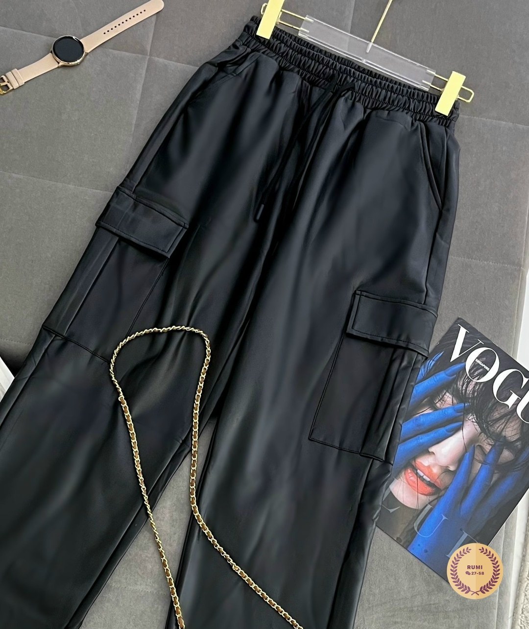 женские брюки из экокожи,кожаные штаны,кожаные брюки,кожаные женские брюки,брюки из экокожи