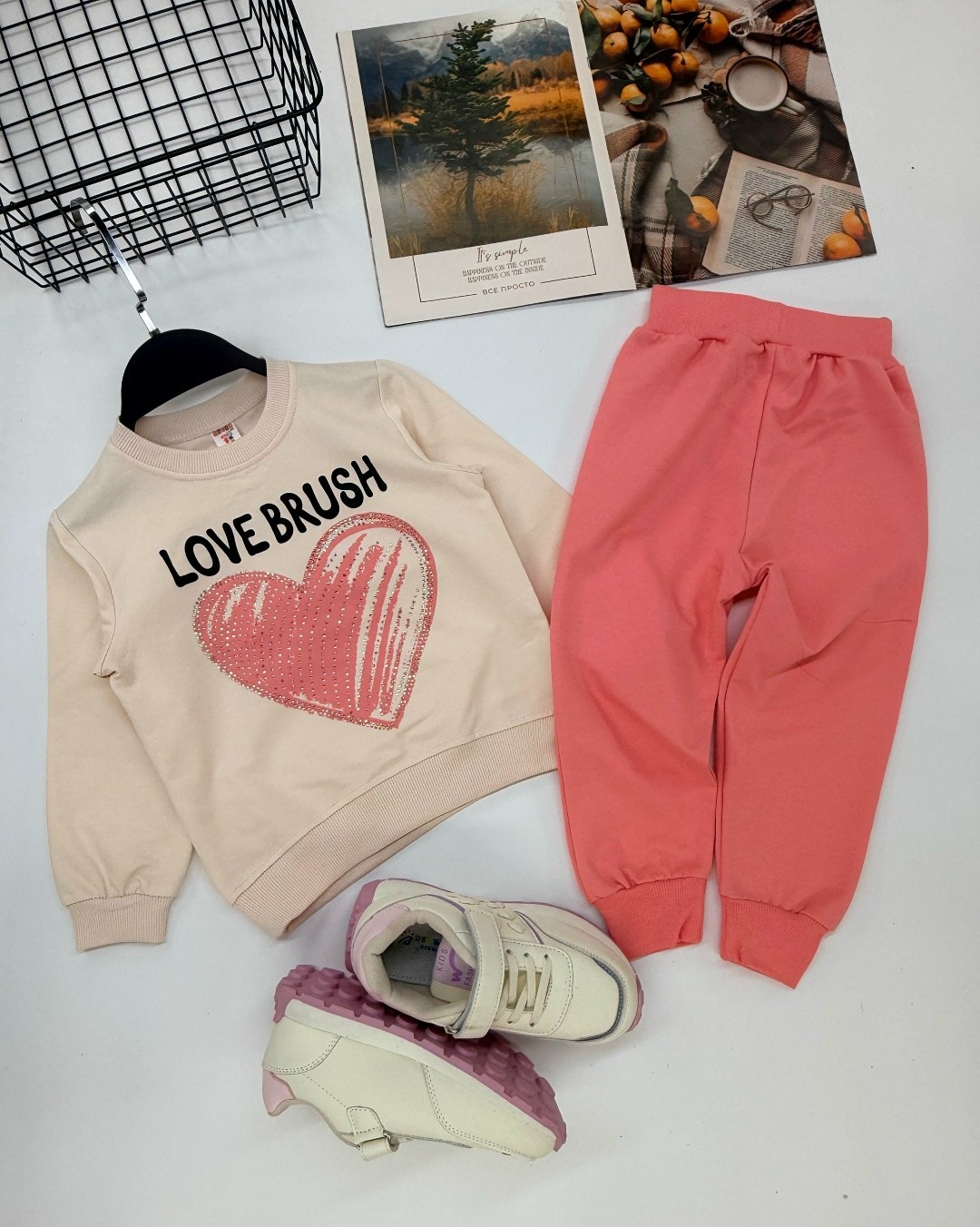 костюм детский,,спортивные костюмы для девочек,детские костюмы,костюм для девочек