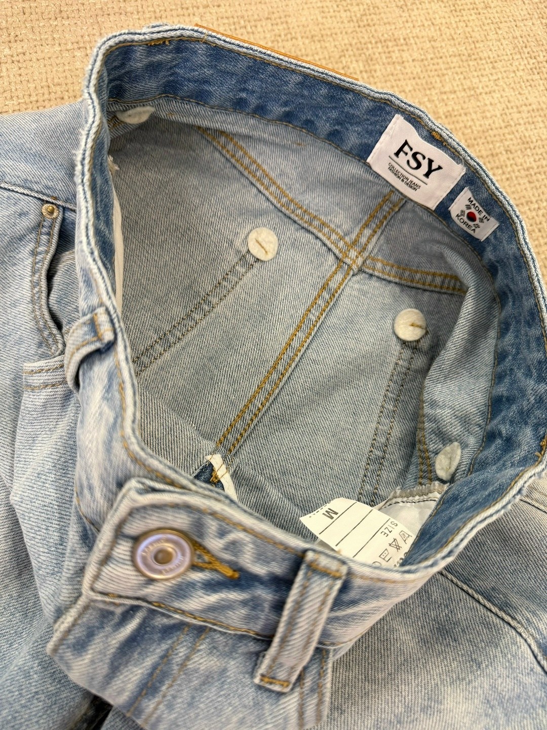 джинсы широкие,рваные джинсы,штаны джинсы,джинсы,джинсы женские рваные