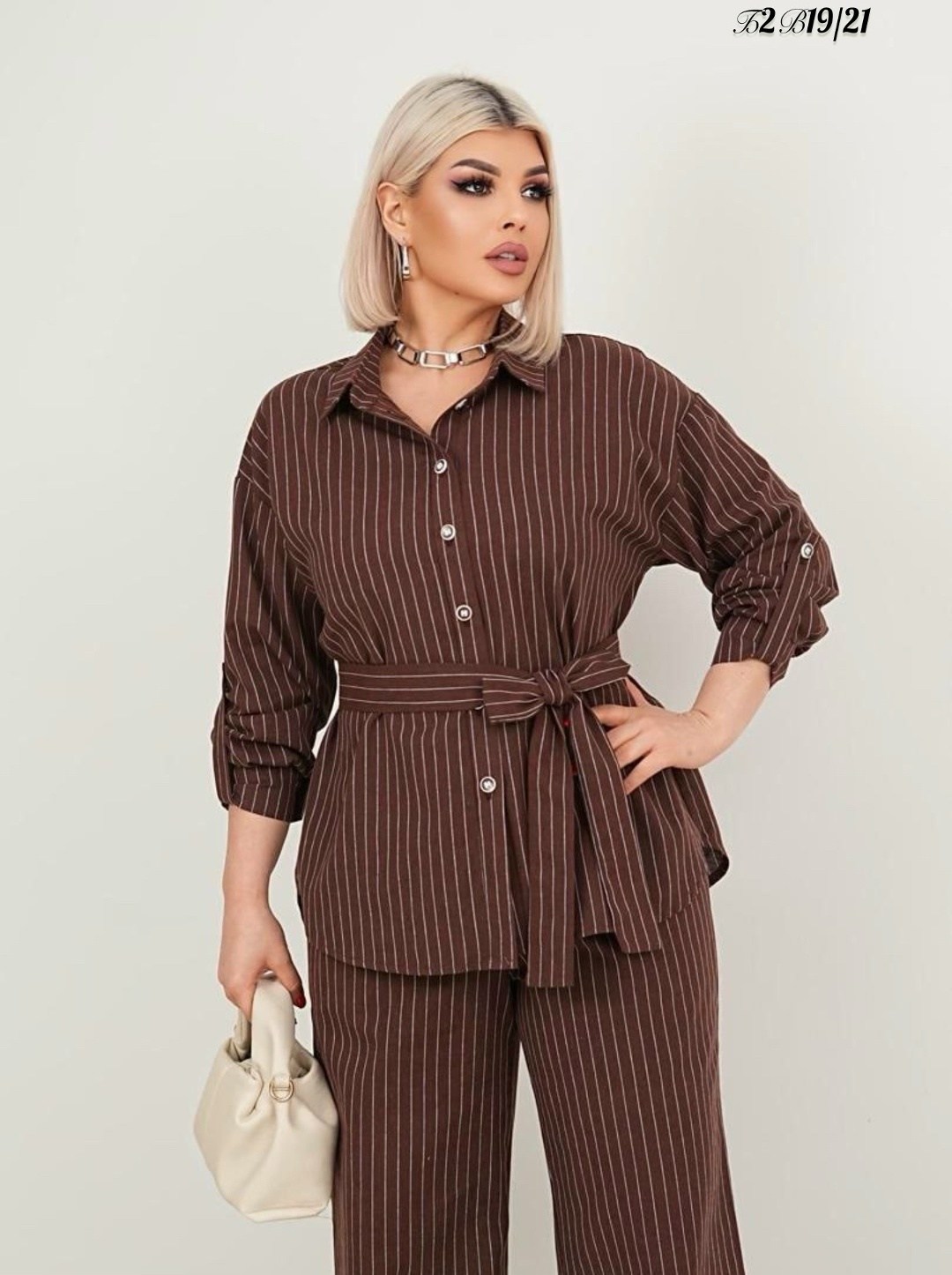 костюм брючный,костюм женский брючный стильный,стильные костюмы,женский брючный костюм,костюм классический