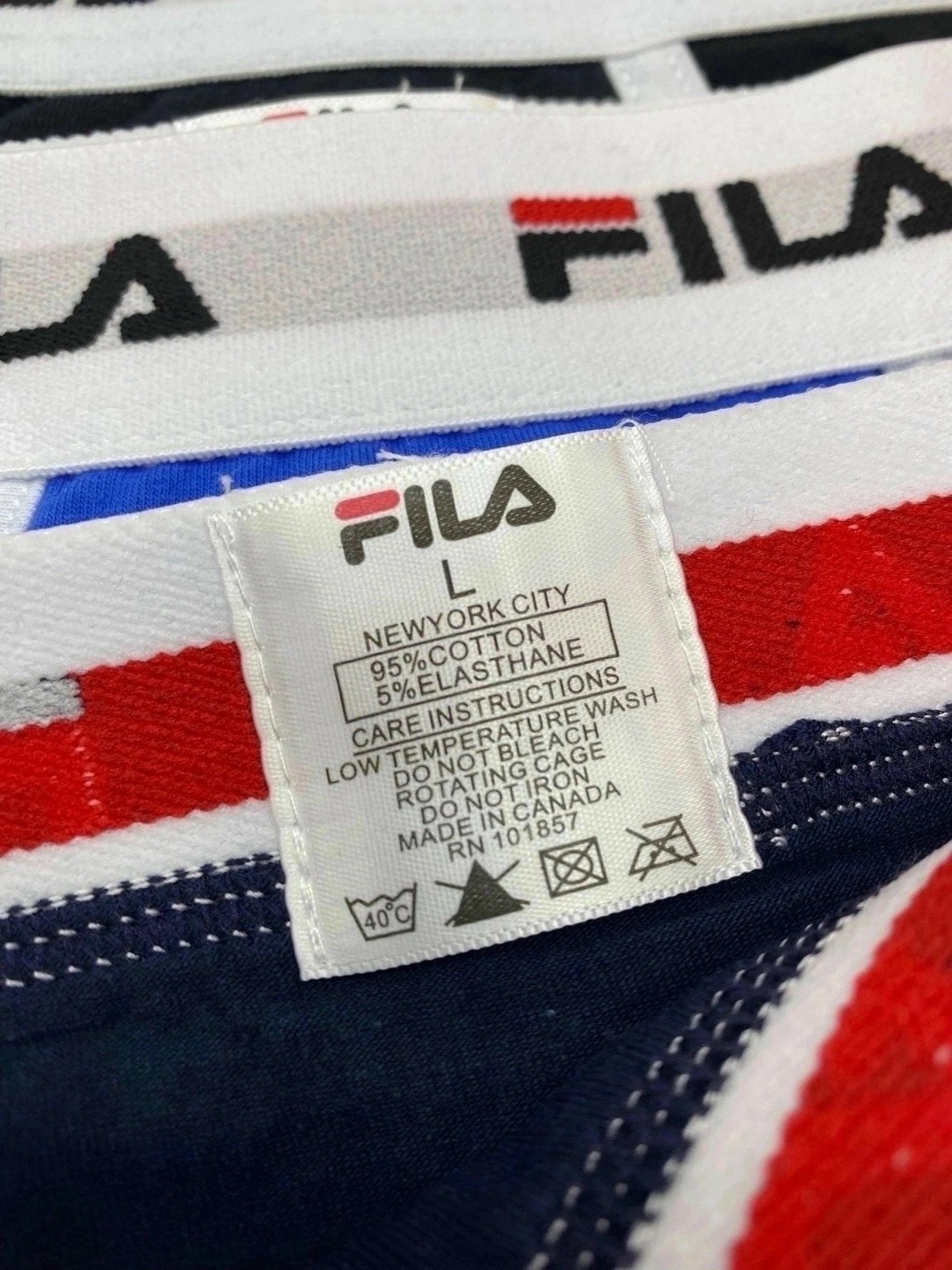 трусы мужские calvin klein,боксеры мужские calvin klein трусы,трусы мужские calvin klein набор 5 штук,трусы боксеры мужские набор calvin klein,набор трусов мужских