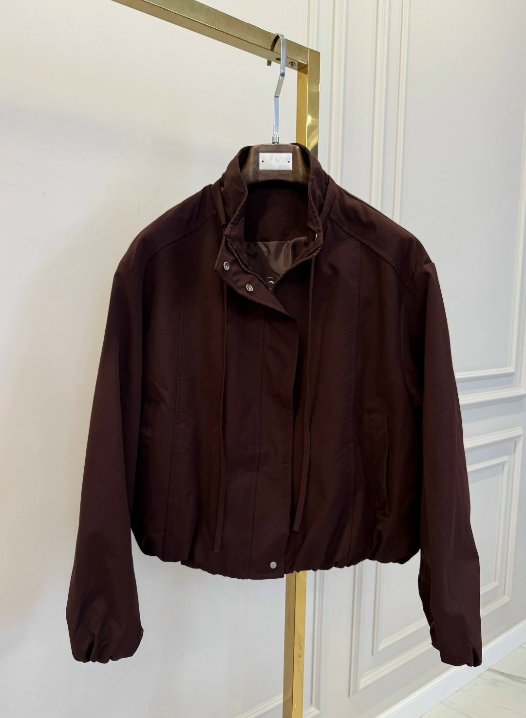 куртка женская,легкая куртка,ветровка женская,куртка демисезонная,ветровка