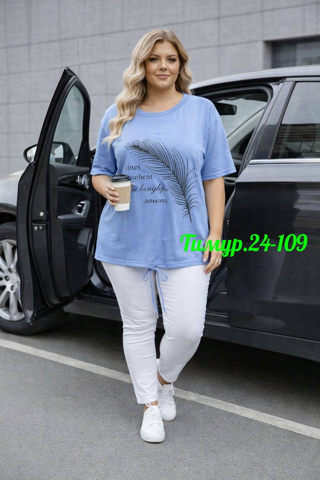 футболки женские больших размеров,,футболки женская,костюм женский,одежда больших размеров