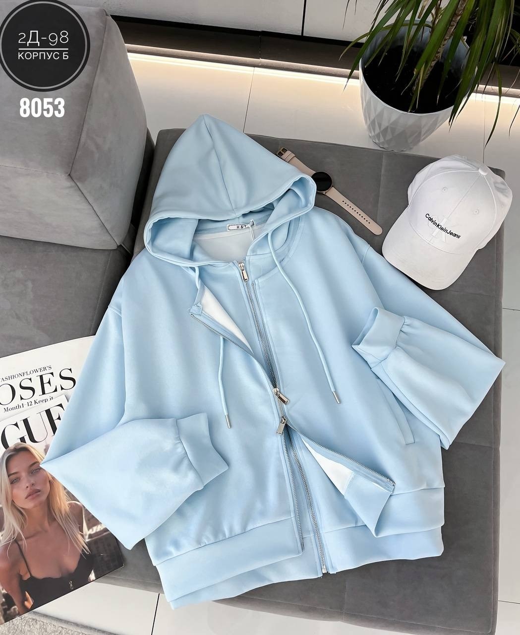 толстовки женская,женская кофта,толстовка модная,,толстовка