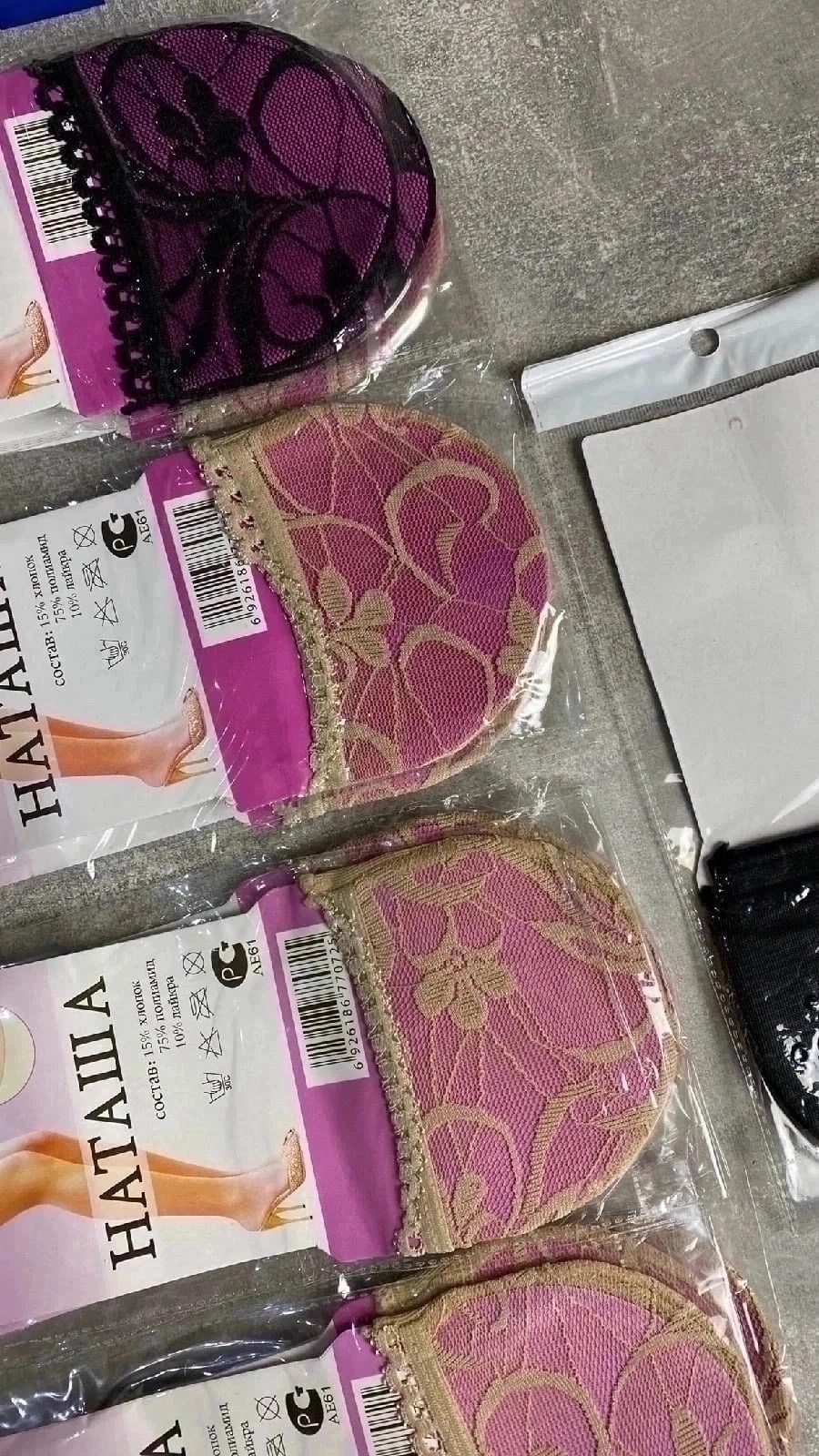 женские следки,носки женские,носки для женщин,носки для девочек,женские подследники