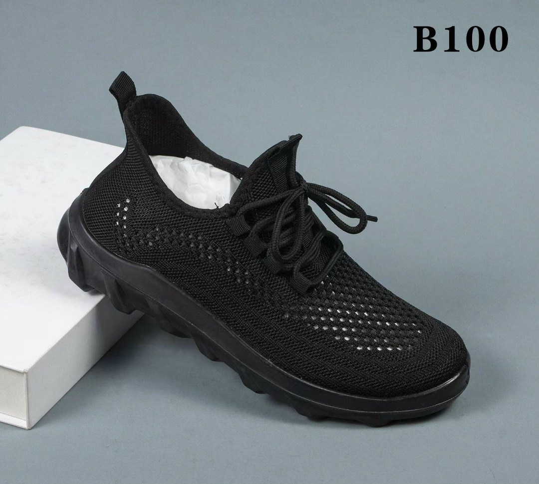 женские кроссовки,кроссовки женские белые,белые кроссовки,белые текстильные кроссовки женские,дышащие кроссовки