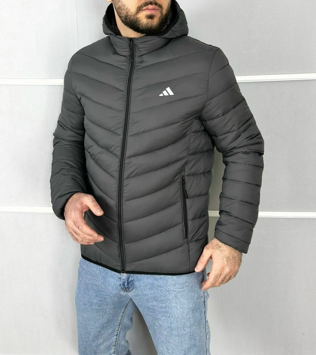 куртка адидас мужская демисезонная черная,куртка демисезонная мужская adidas,мужская куртка adidas,демисезонная куртка adidas,куртка мужская зимняя adidas