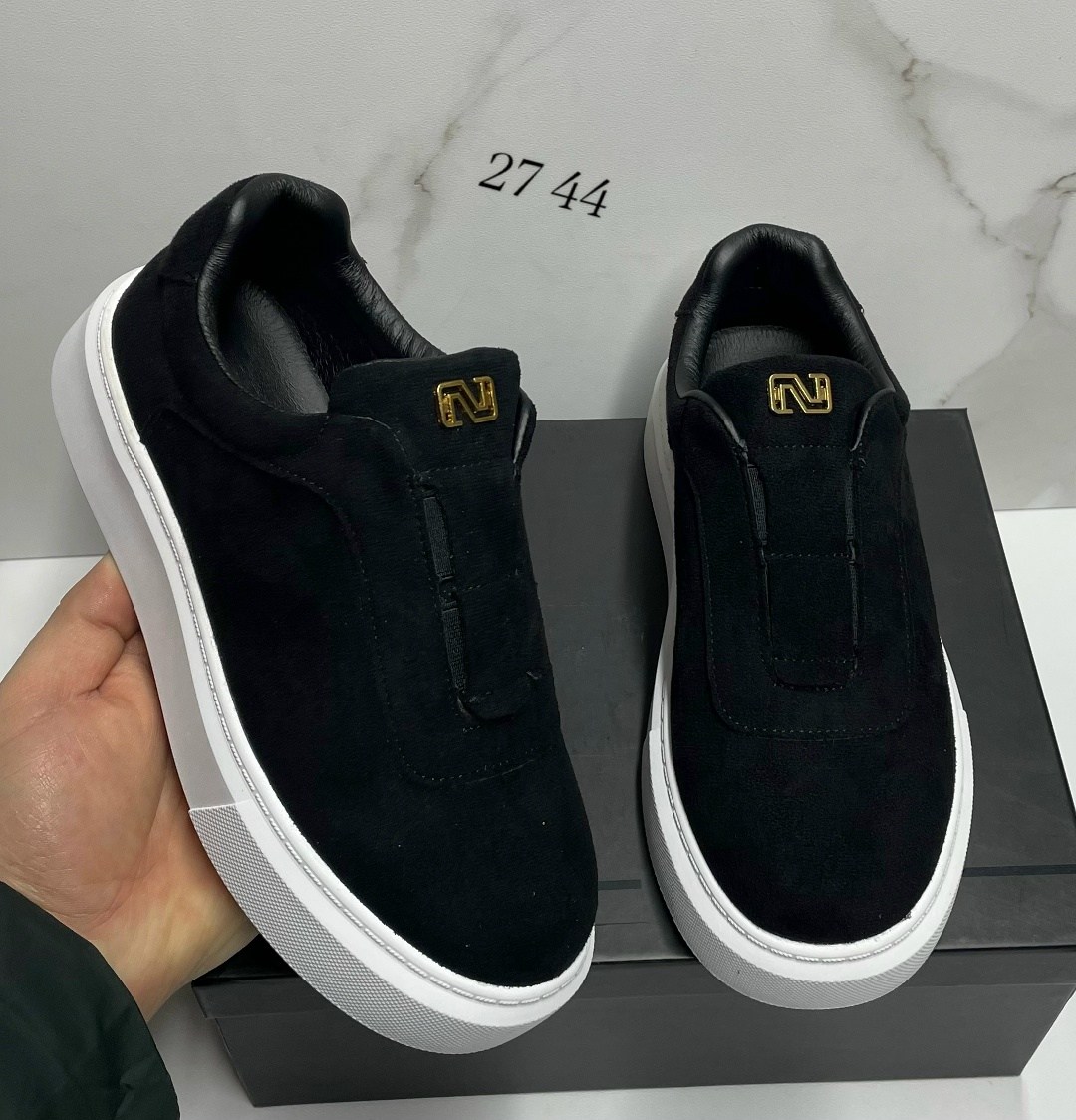 ,замшевые кеды, женская,мужские замшевые кеды,мужские кеды