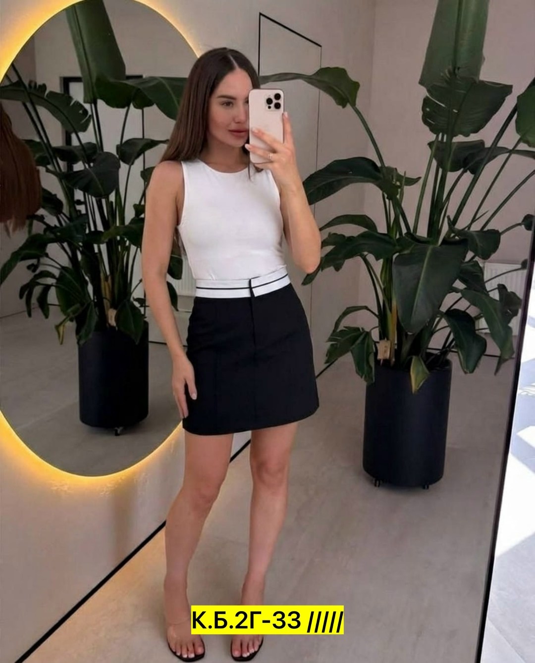 юбка мини,женская юбка,юбка,юбка женская мини,юбка мода