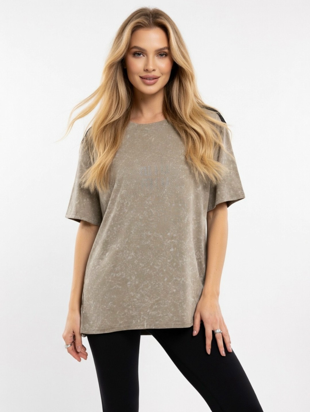 футболки женская,женская футболка варенка,футболка варенка,футболка оверсайз варенка,футболки оверсайз женские