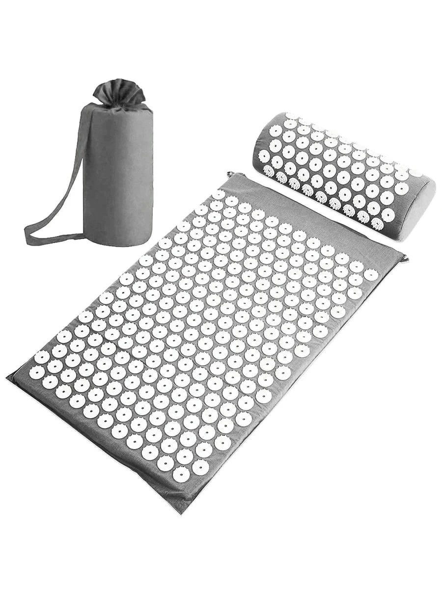 массажный коврик аппликатор кузнецова,аппликатор кузнецова акупунктурный,аппликатор кузнецова массажный коврик для спины,аппликатор кузнецова для спины,валберис аппликатор кузнецова для спины