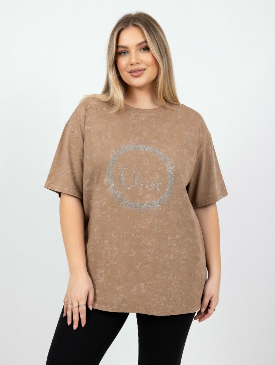 футболки женская,футболки женская оверсайз,футболка базовая однотонная с надписью оверсайз,футболки женские больших размеров,туника женская