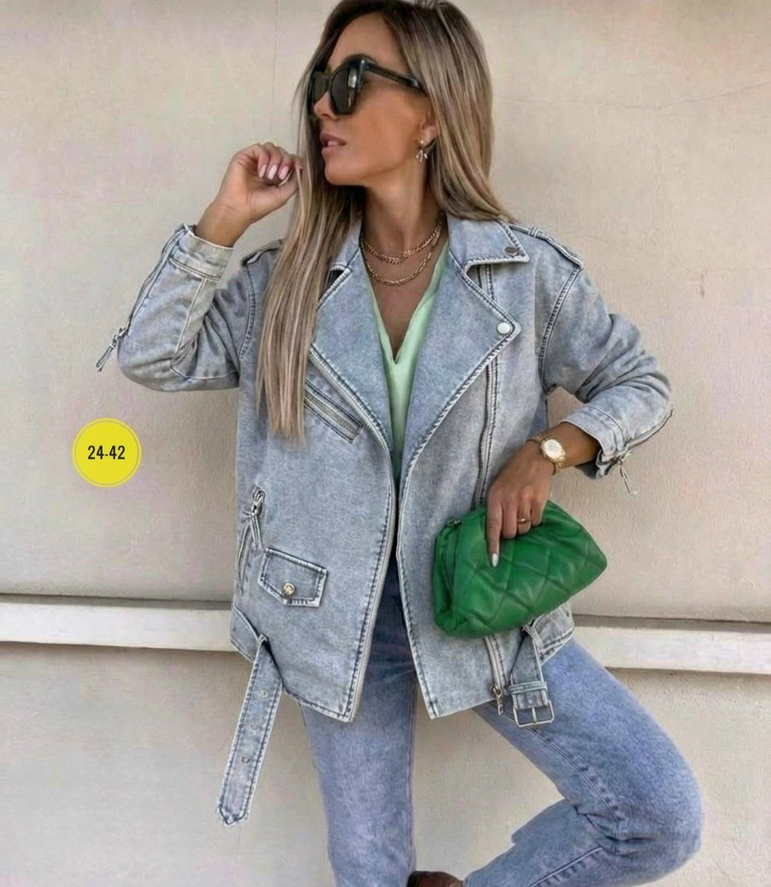 куртка женская,куртка косуха,женская косуха,косуха оверсайз,косуха