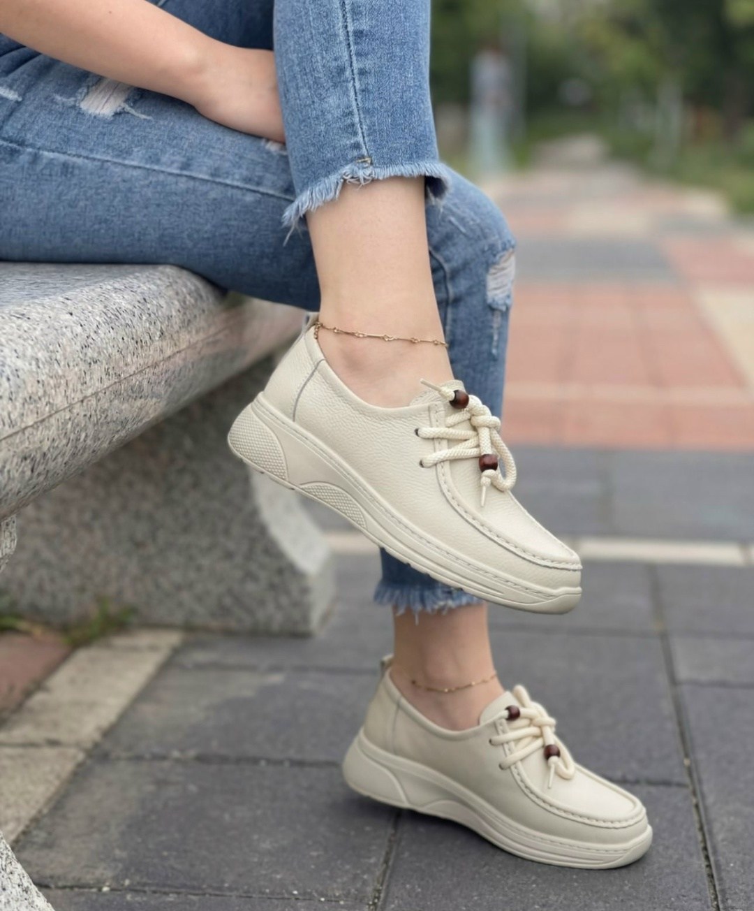 ,полуботинки женские,женские мокасины,удобная ,повседневные туфли