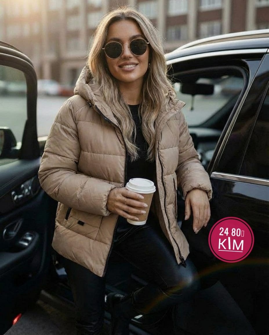 куртка женская,женская куртка демисезонная,куртка женская весна,куртка женская бежевая,куртка