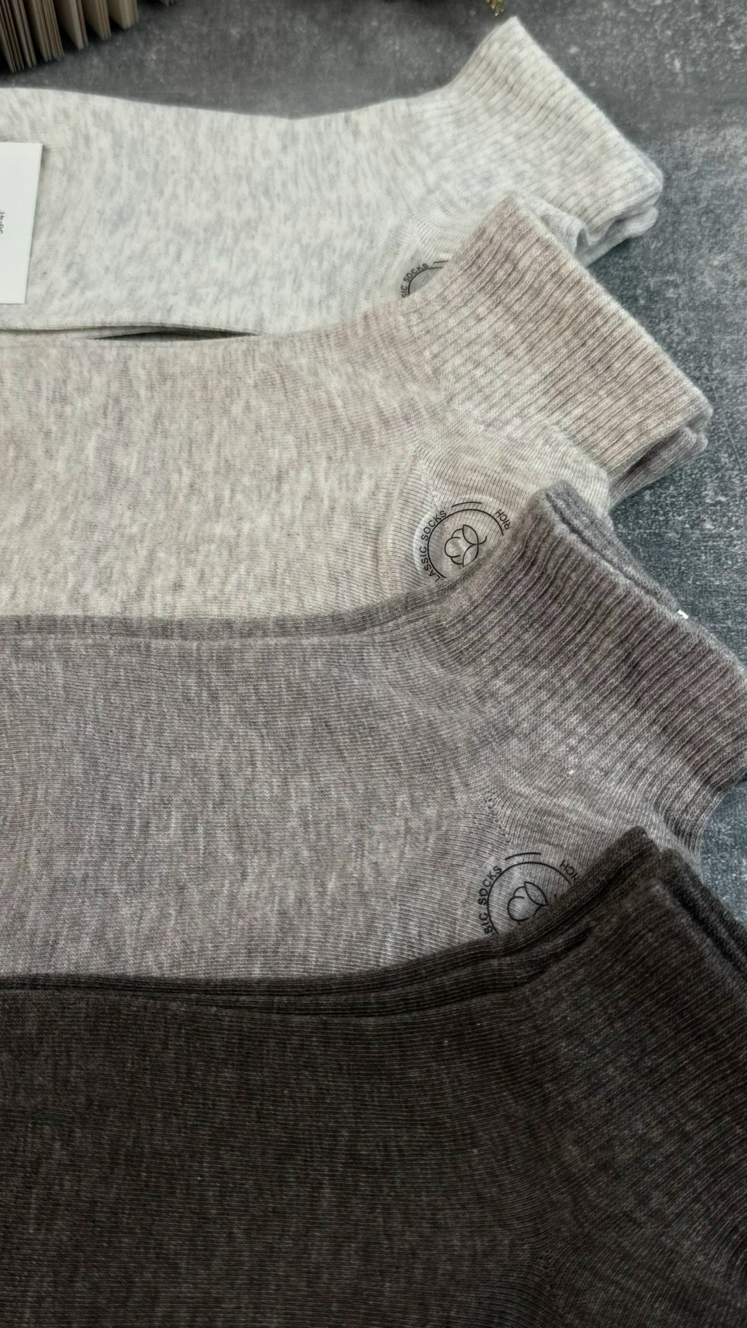 носки мужские,носки комплект,носки женские,носки,носки базовые