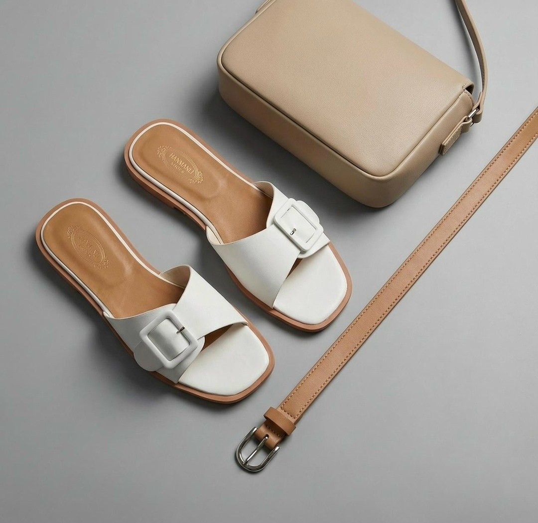 женские босоножки,сандалии женские,босоножки шлепанцы,женские шлепанцы,босоножки cандалии