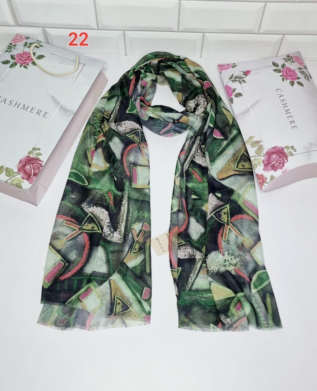 палантин женские,палантин легкий,шарфы,палантин,женский шарф